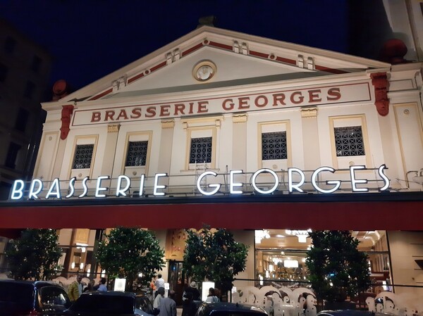 brasserie_georges_3.jpeg